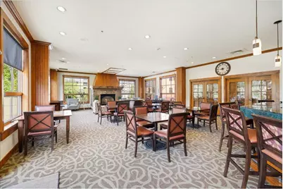 505 S Main St S #1412, Breckenridge, CO 80424 - Photo 19