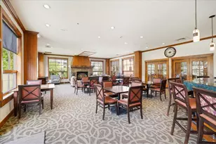 505 S Main St S, Breckenridge, CO 80424 - Photo 19
