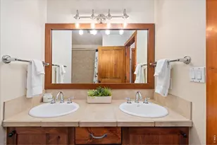 505 S Main St S, Breckenridge, CO 80424 - Photo 13