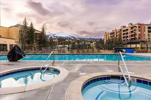 505 S Main St S, Breckenridge, CO 80424 - Photo 3