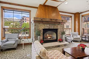 505 S Main St S, Breckenridge, CO 80424 - Photo 21