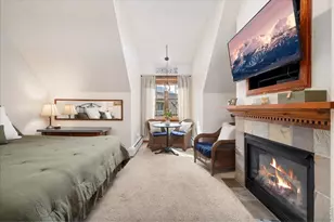 505 S Main St S, Breckenridge, CO 80424 - Photo 1