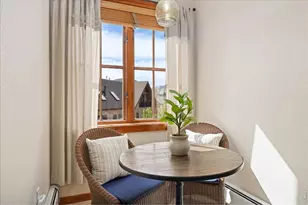 505 S Main St S, Breckenridge, CO 80424 - Photo 9