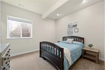 5983 Bay Meadows Dr, Windsor, CO 80550 - Photo 33