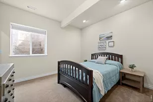 5983 Bay Meadows Dr, Windsor, CO 80550 - Photo 33