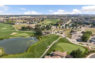 5983 Bay Meadows Dr, Windsor, CO 80550 - Photo 39