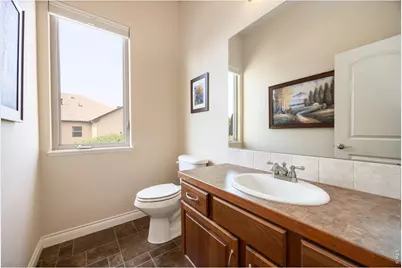 5983 Bay Meadows Dr, Windsor, CO 80550 - Photo 27