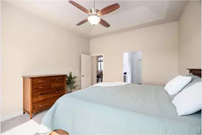 5983 Bay Meadows Dr, Windsor, CO 80550 - Photo 21