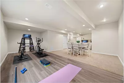 5983 Bay Meadows Dr, Windsor, CO 80550 - Photo 31