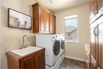 5983 Bay Meadows Dr, Windsor, CO 80550 - Photo 25