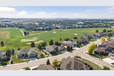 5983 Bay Meadows Dr, Windsor, CO 80550 - Photo 3