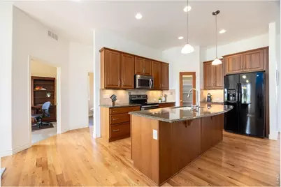 5983 Bay Meadows Dr, Windsor, CO 80550 - Photo 13