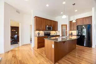 5983 Bay Meadows Dr, Windsor, CO 80550 - Photo 13
