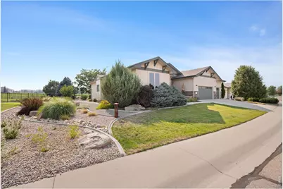 5983 Bay Meadows Dr, Windsor, CO 80550 - Photo 3