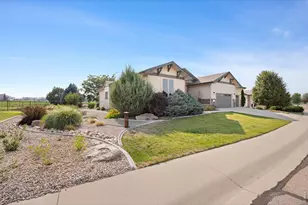 5983 Bay Meadows Dr, Windsor, CO 80550 - Photo 3