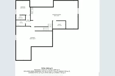 5983 Bay Meadows Dr, Windsor, CO 80550 - Photo 49