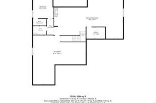 5983 Bay Meadows Dr, Windsor, CO 80550 - Photo 49