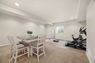 5983 Bay Meadows Dr, Windsor, CO 80550 - Photo 29