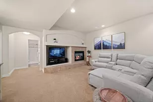 5983 Bay Meadows Dr, Windsor, CO 80550 - Photo 25