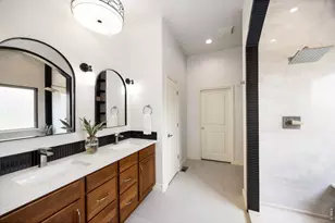 5983 Bay Meadows Dr, Windsor, CO 80550 - Photo 21