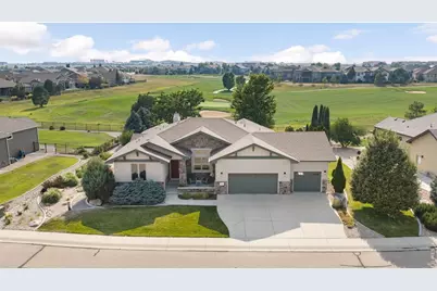5983 Bay Meadows Dr, Windsor, CO 80550 - Photo 1