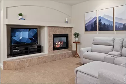 5983 Bay Meadows Dr, Windsor, CO 80550 - Photo 29