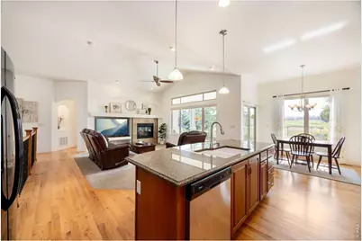 5983 Bay Meadows Dr, Windsor, CO 80550 - Photo 15