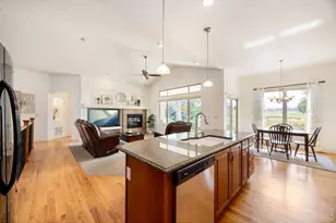 5983 Bay Meadows Dr, Windsor, CO 80550 - Photo 15