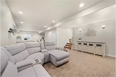 5983 Bay Meadows Dr, Windsor, CO 80550 - Photo 27