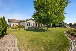 5983 Bay Meadows Dr, Windsor, CO 80550 - Photo 37
