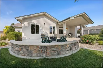 5983 Bay Meadows Dr, Windsor, CO 80550 - Photo 37