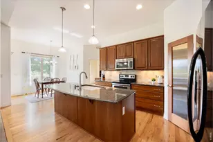 5983 Bay Meadows Dr, Windsor, CO 80550 - Photo 15