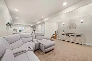 5983 Bay Meadows Dr, Windsor, CO 80550 - Photo 31