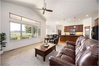 5983 Bay Meadows Dr, Windsor, CO 80550 - Photo 9