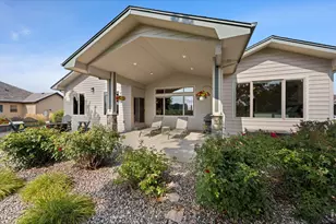 5983 Bay Meadows Dr, Windsor, CO 80550 - Photo 33