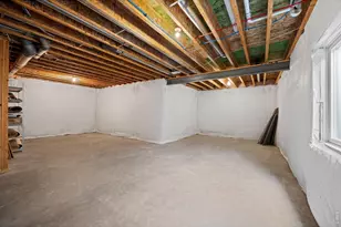 5983 Bay Meadows Dr, Windsor, CO 80550 - Photo 31