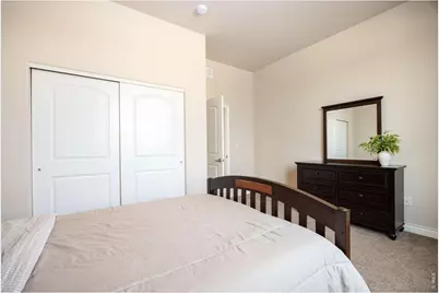 5983 Bay Meadows Dr, Windsor, CO 80550 - Photo 17