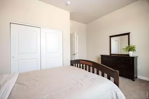 5983 Bay Meadows Dr, Windsor, CO 80550 - Photo 17