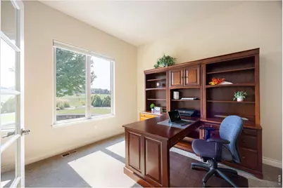 5983 Bay Meadows Dr, Windsor, CO 80550 - Photo 19