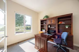5983 Bay Meadows Dr, Windsor, CO 80550 - Photo 19