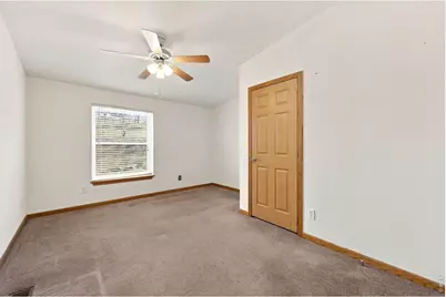8266 Gray Squirrel Ct, Loveland, CO 80538 - Photo 11