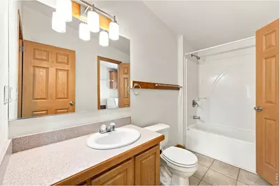 8266 Gray Squirrel Ct, Loveland, CO 80538 - Photo 13