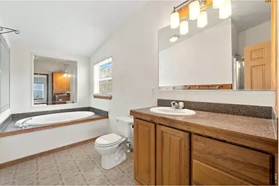 8266 Gray Squirrel Ct, Loveland, CO 80538 - Photo 15