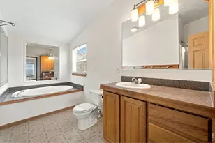 8266 Gray Squirrel Ct, Loveland, CO 80538 - Photo 15