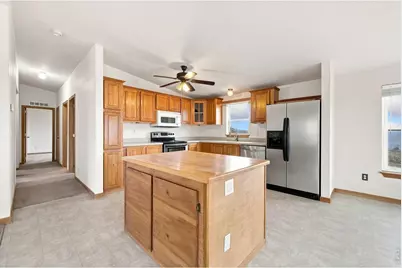 8266 Gray Squirrel Ct, Loveland, CO 80538 - Photo 7
