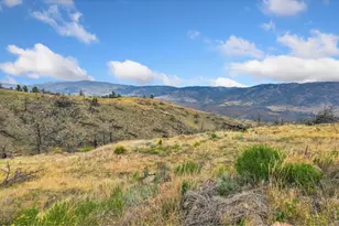 8266 Gray Squirrel Ct, Loveland, CO 80538 - Photo 21