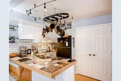 3095 29th St #102, Boulder, CO 80301 - Photo 7