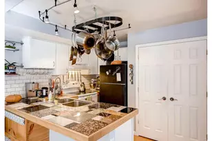 3095 29th St, Boulder, CO 80301 - Photo 7