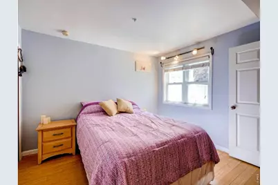 3095 29th St #102, Boulder, CO 80301 - Photo 9
