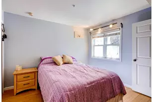3095 29th St, Boulder, CO 80301 - Photo 9